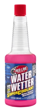 Picture of Red Line Water Wetter - 12oz