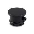 Picture of BLOX Racing K Series Coolant Plug - Black