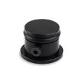 Picture of BLOX Racing K Series Coolant Plug - Black