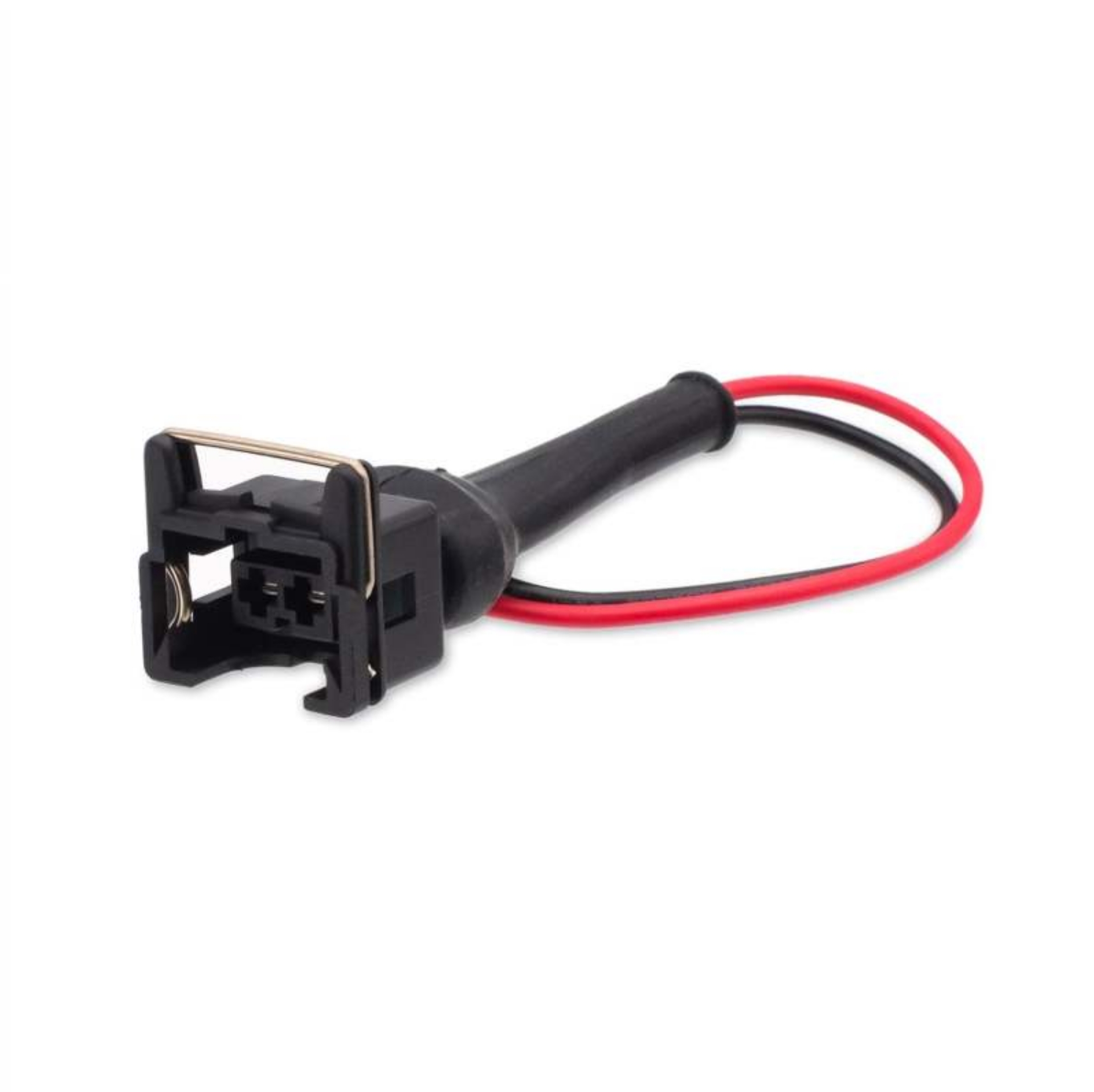 Picture of BLOX Racing Injector Pigtail Ev1 Female - SIngle Piece