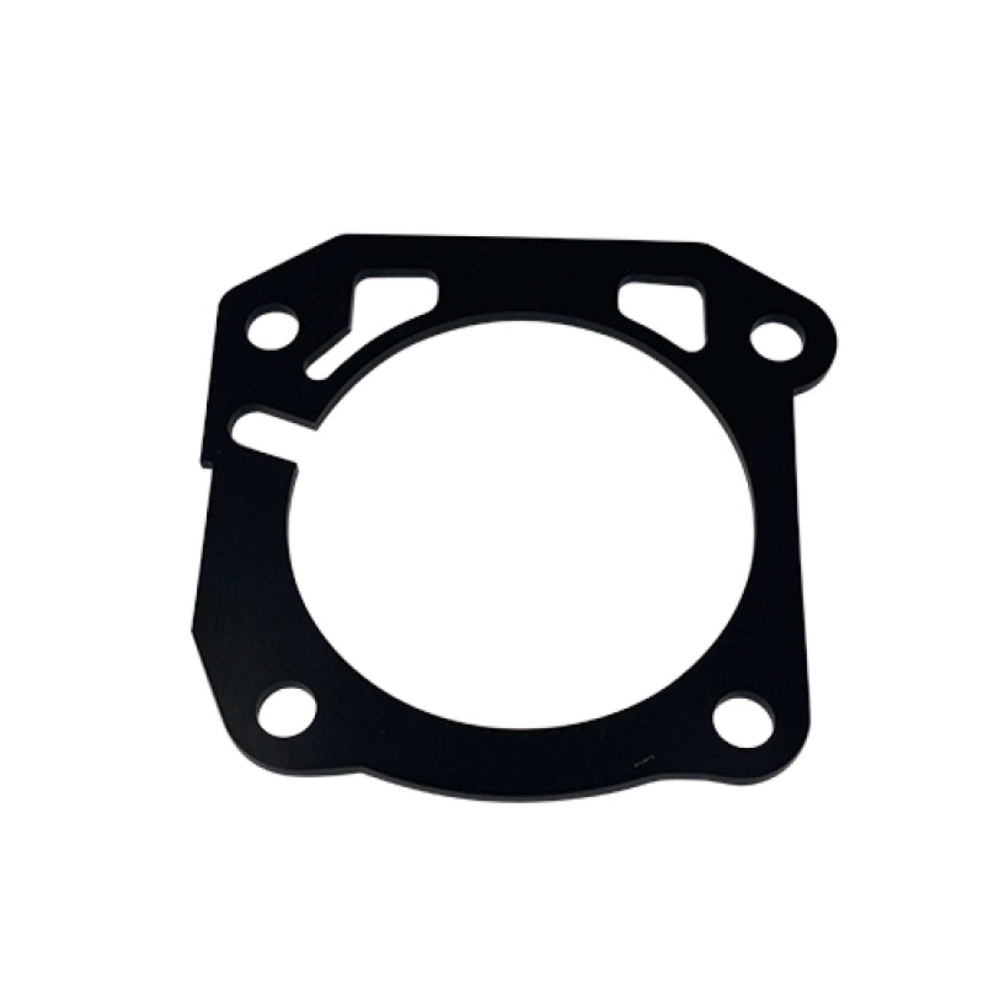 Picture of BLOX Racing Thermal Throttle Body Gasket B D H F 68mm