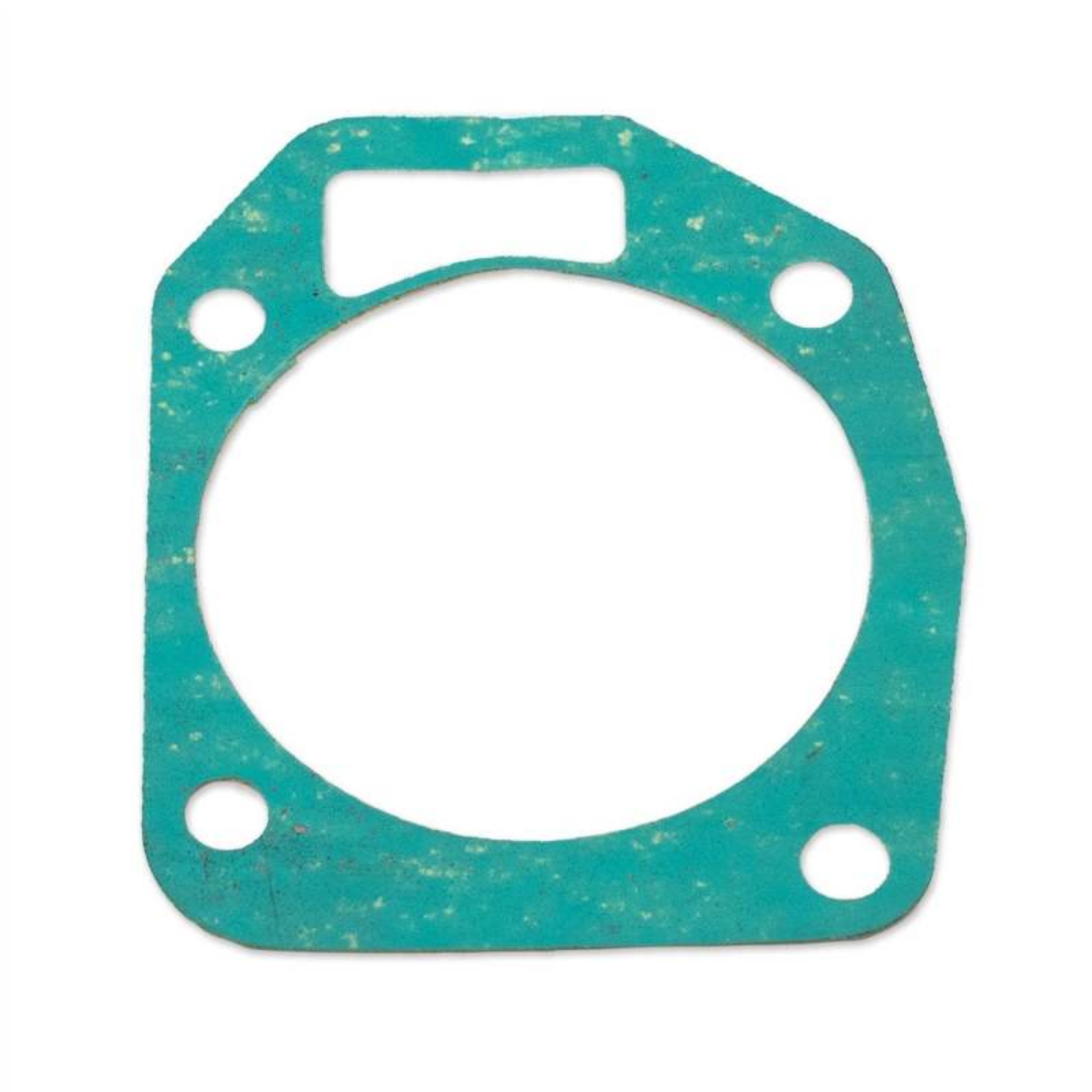 Picture of BLOX Racing Honda K-Series Throttle Body Adapter Replacement Gasket Rbc SIde 70mm