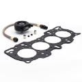 Picture of BLOX Racing Ls-Vtec B18 B20 Conversion Kit - With 81mm Head Gasket