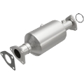 Picture of MagnaFlow 00-03 Acura TL 3-2L Direct-Fit Catalytic Converter