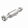 Picture of MagnaFlow 00-03 Acura TL 3-2L Direct-Fit Catalytic Converter