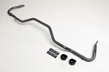 Picture of Progress Tech LT 02-09 Chevrolet Trailblazer - GMC Envoy 2WD-4WD Rear Sway Bar 27mm - Gray