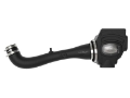 Picture of aFe 20-22 Nissan Frontier V6-3-8L Momentum GT Cold Air Intake System w- Pro DRY S Filter