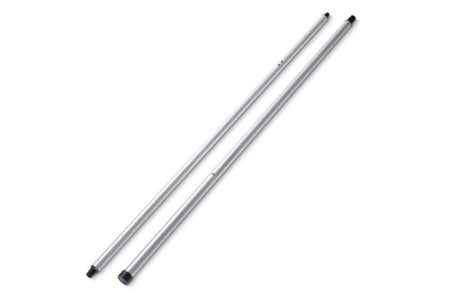 Picture of Thule Tension Rafter G2 2-5m Roof - Silver