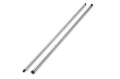 Picture of Thule Tension Rafter G2 2-5m Wall - Silver