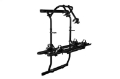 Picture of Thule Elite Van XT MB Sprinter Bike Rack - Black