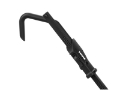 Picture of Thule T2 Pro X 2 Bike Add-On - Black