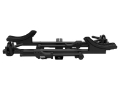 Picture of Thule T2 Pro X 2 Bike Add-On - Black