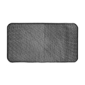 Picture of Thule Anti-Condensation Mat For Kukenam-Autana 3 Tent - Black