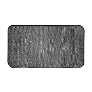 Picture of Thule Anti-Condensation Mat For Kukenam-Autana 3 Tent - Black