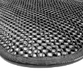 Picture of Thule Anti-Condensation Mat For Kukenam-Autana 3 Tent - Black