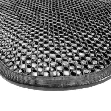 Picture of Thule Anti-Condensation Mat For Kukenam-Autana 3 Tent - Black