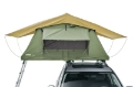 Picture of Thule Tepui Explorer Kukenam 3 Soft Shell Tent - Olive Green