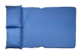 Picture of Thule Thule Fitted Sheets For 2-Person Tents - Blue