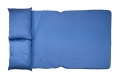 Picture of Thule Thule Fitted Sheets For 2-Person Tents - Blue