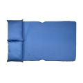 Picture of Thule Thule Fitted Sheets For 2-Person Tents - Blue