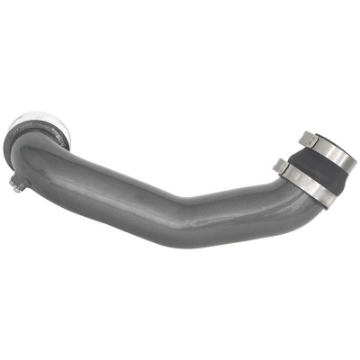 Picture of AEM 11-13 BMW 335I L6-3-0L F-I Turbo Intercooler Charge Pipe Kit