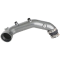 Picture of AEM 07-10 BMW 335I L6-3-0L F-I Turbo Intercooler Charge Pipe Kit