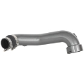 Picture of AEM 07-10 BMW 335I L6-3-0L F-I Turbo Intercooler Charge Pipe Kit