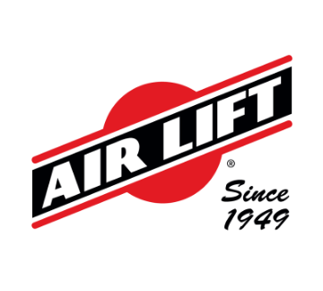 Picture of Air Lift WirelessAIR Harness 2nd Generation