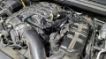 Picture of J&amp;L 16-24 Dodge Durango - Jeep Grand Cherokee 3-6L Oil Separator 3-0 Passenger Side - Black Anod