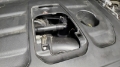 Picture of J&amp;L 16-24 Dodge Durango - Jeep Grand Cherokee 3-6L Oil Separator 3-0 Passenger Side - Black Anod