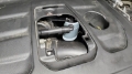 Picture of J&amp;L 16-24 Dodge Durango - Jeep Grand Cherokee 3-6L Oil Separator 3-0 Passenger Side - Clear Anod