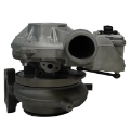 Picture of BD Diesel 17-19 Chevy-GM 2500-3500 L5P Duramax 6-6L Reman- Turbo