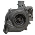 Picture of BD Diesel 20-23 Chevy-GM 2500-3500 L5P Duramax 6-6L Reman- Turbo