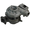 Picture of BD Diesel 20-23 Chevy-GM 2500-3500 L5P Duramax 6-6L Reman- Turbo