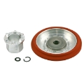 Picture of Turbosmart WG60 CG CO2 Diaphragm Relacement Kit