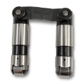 Picture of COMP Cams Evolution Retro-Fit Hydraulic Roller Lifters For Chevrolet Big Block 396-454