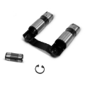 Picture of COMP Cams Evolution Retro-Fit Hydraulic Roller Lifters For Chevrolet Big Block 396-454