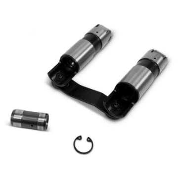 Picture of COMP Cams Evolution Retro-Fit Hydraulic Roller Lifters For Chevrolet Big Block 396-454