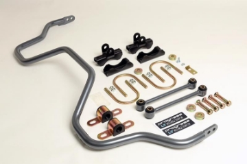 Picture of Progress Tech LT 07-13 Chevy Silv 1500 - GMC Sierra 1500 Rear Sway Bar 1-125in dia- 28-5mm