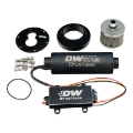 Picture of DeatschWerks 3-5L Module Surge Tank In-Tank Pump Adapter w- DW650iL Brushless-Controller 440lph Pump