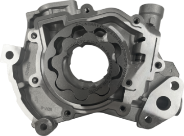 Picture of Boundary 11-14 Ford Raptor 6-2L Billet Gear Oil Pump Assembly