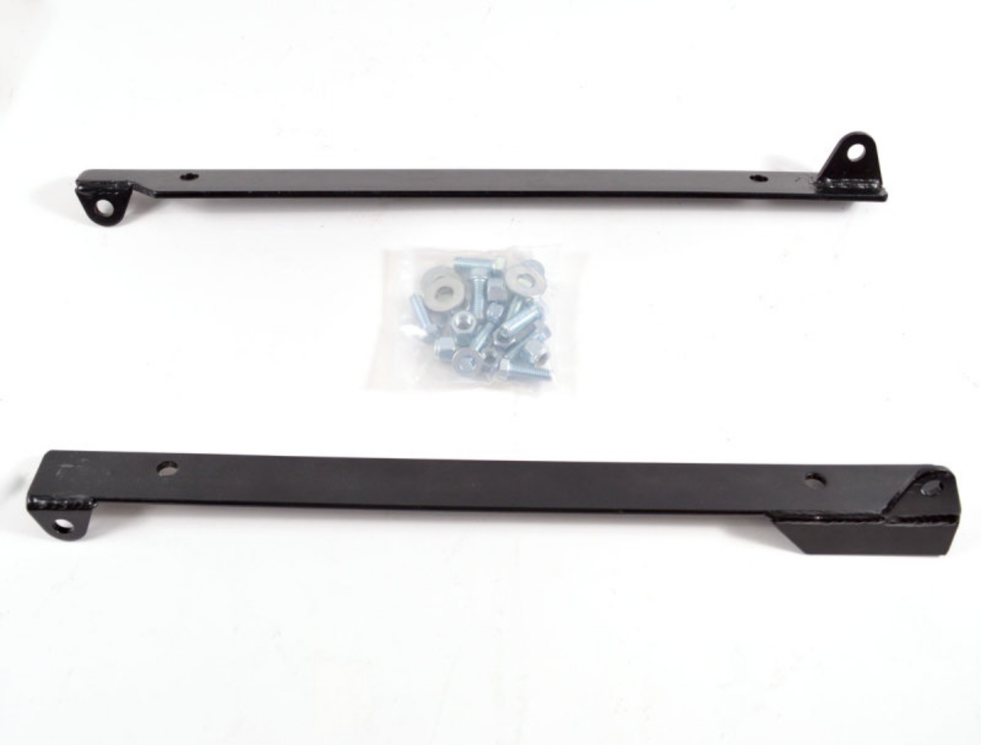 Picture of PRP Jeep CJ7-YJ Seat Adapter Mount  Driver Side