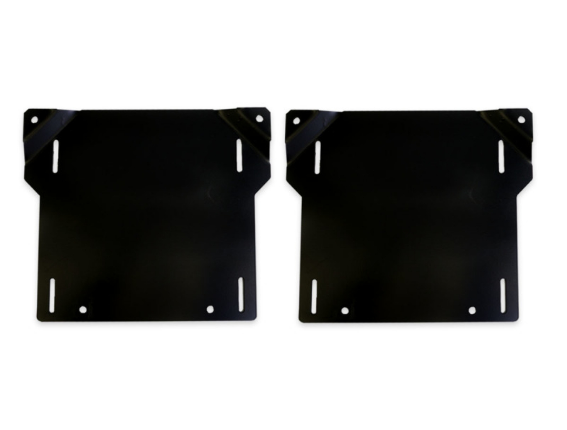 Picture of PRP 18 Can-Am Maverick Sport-Trail-21+ Can-Am Commander Seat Mounts  - Pair