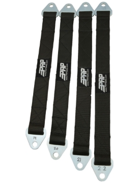 Picture of PRP 12In- Quad Wrap Limit Strap