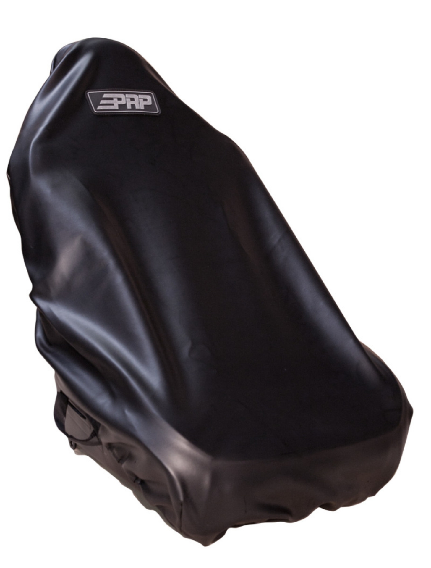 Picture of PRP Suspension Seats Protective Vinyl Cover Extra Tall