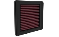 Picture of K&N 20-22 Yamaha T-Max Replacement Air Filter