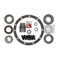 Picture of Eaton Chrysler 8-75in Rear Master Install Kit