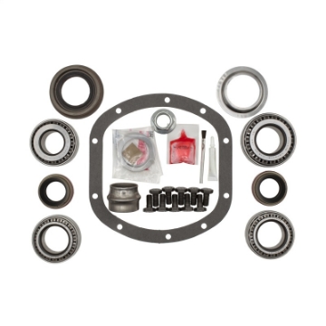 Picture of Eaton Dana 30 JK Front Master Install Kit