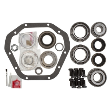 Picture of Eaton Dana 60 Front Master Install Kit