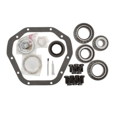 Picture of Eaton Dana 70 U Rear Master Install Kit